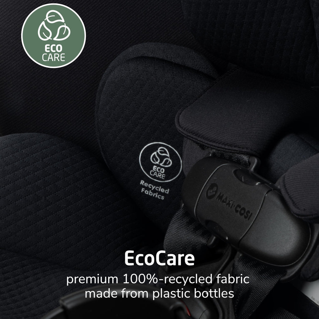 Convertible Car Seat K662494