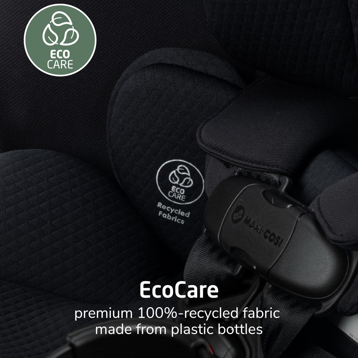 Convertible Car Seat K662494